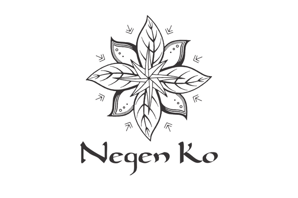 Negen ko